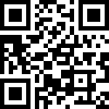 https://khabaronline.ir/x67sc