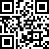 https://khabaronline.ir/xD8W