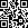 https://khabaronline.ir/xgTS