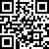 https://khabaronline.ir/xjBLD
