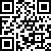 https://khabaronline.ir/xhPgN