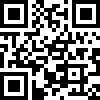 https://khabaronline.ir/x7B5f
