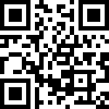 https://khabaronline.ir/xpWtZ