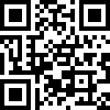 https://khabaronline.ir/xgH3c