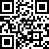 https://khabaronline.ir/xk76p