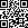 https://khabaronline.ir/xppvq