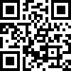 https://khabaronline.ir/xPc7