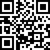 https://khabaronline.ir/xnvpQ