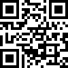 https://khabaronline.ir/xmLMm
