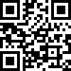 https://khabaronline.ir/x6WzQ