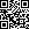 https://khabaronline.ir/x6XwY