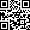 https://khabaronline.ir/xmggf