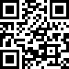 https://khabaronline.ir/x6V3y