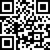 https://khabaronline.ir/xpZJz