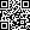 https://khabaronline.ir/x66Px