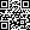 https://khabaronline.ir/xnLd8