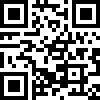 https://khabaronline.ir/x7GNZ