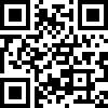 https://khabaronline.ir/xdjD5