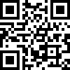 https://khabaronline.ir/xqf4R