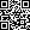 https://khabaronline.ir/xhVnc