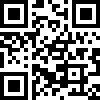 https://khabaronline.ir/x7GQK