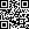 https://khabaronline.ir/xpB2X