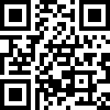 https://khabaronline.ir/xnTss