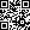 https://khabaronline.ir/x4Jgm