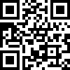 https://khabaronline.ir/xhR2m
