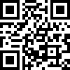 https://khabaronline.ir/xpN36