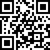 https://khabaronline.ir/xj5Bh