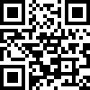 https://khabaronline.ir/xkqdb