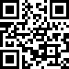 https://khabaronline.ir/xdGtv