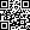https://khabaronline.ir/x7DVL