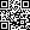 https://khabaronline.ir/x4dVr