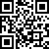https://khabaronline.ir/xpg9R