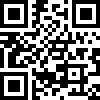 https://khabaronline.ir/xfswP