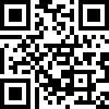 https://khabaronline.ir/xmP7Z