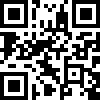 https://khabaronline.ir/xpSD2