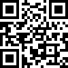 https://khabaronline.ir/xgg4N