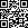 https://khabaronline.ir/xmLhM