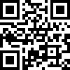 https://khabaronline.ir/xh2mk