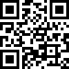 https://khabaronline.ir/xdqGM