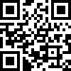 https://khabaronline.ir/xpXWJ