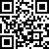https://khabaronline.ir/x4MNy