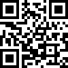 https://khabaronline.ir/xpKDG