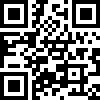 https://khabaronline.ir/xnyWt