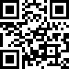 https://khabaronline.ir/x5gHs