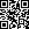 https://khabaronline.ir/xpMwJ