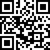 https://khabaronline.ir/x9rP